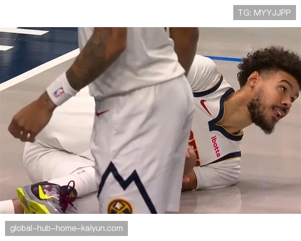 掘金针对性补强替补席 优化锋线防守与内线轮换深度