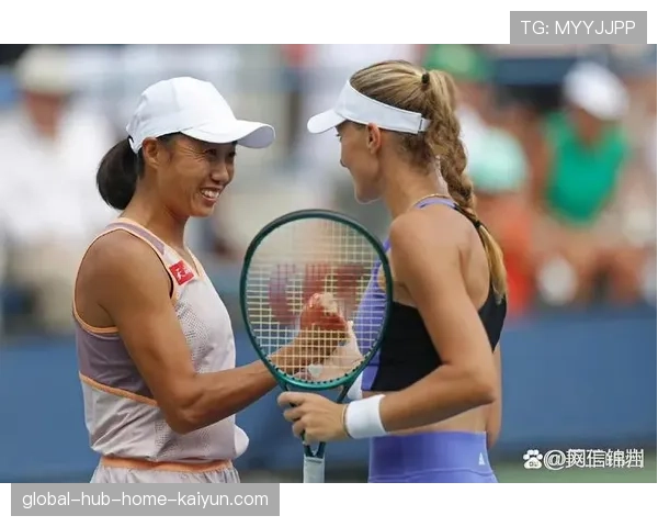 世界杯采用网球大满贯式种子分配 强队决赛前不会相遇 世界杯采用网球大满贯式种子分配 强队决赛前不会相遇