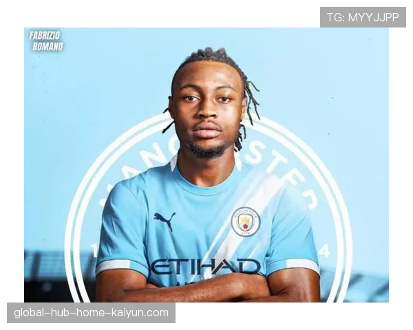 曼城新援塞梅尼奥足总杯首秀传射建功 展现前场多面手属性