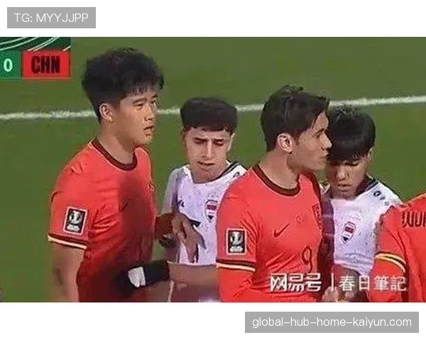 杨希停赛右路告急 鲍世蒙火线复出缓解防线危机