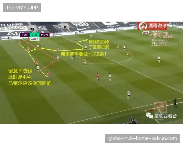 勒沃库森主场4场零封且净胜2球以上 尤尔曼德战术体系日渐成熟