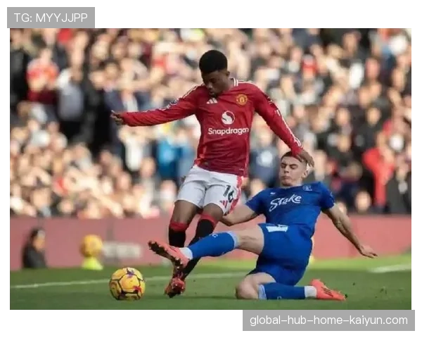 森林与阿森纳英超对决0-0收场 连续两轮出现互交白卷