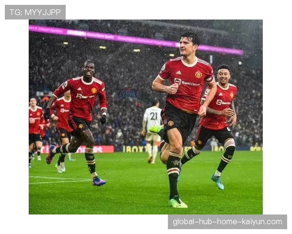 英超本赛季定位球进球占比升至25% 角球与界外球战术重要性凸显