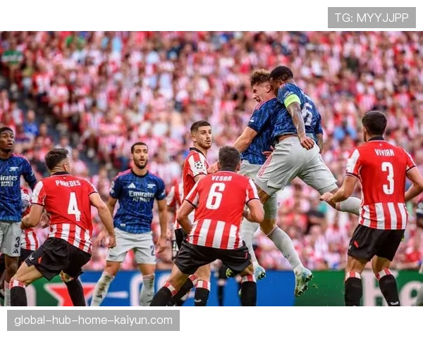 那不勒斯毕尔巴鄂等队遭淘汰 欧冠12支球队结束征程 那不勒斯毕尔巴鄂等队遭淘汰 欧冠12支球队结束征程