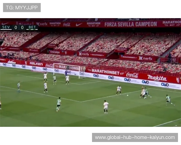 赛事转播信号中动态植入技术 实现了不同市场间权益的精准隔离