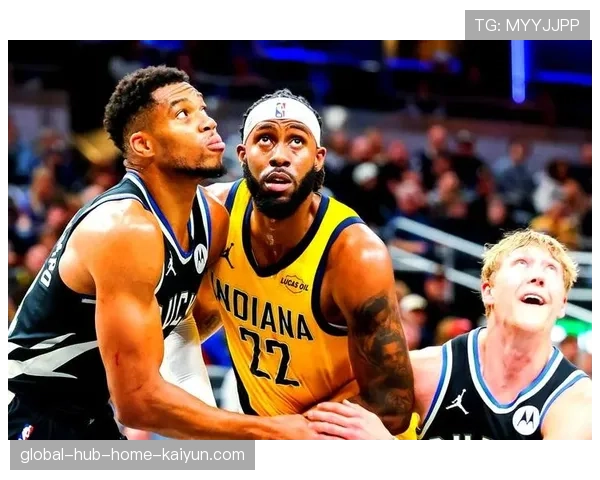 步行者东部垫底 西亚卡姆个人表现难阻球队连败颓势