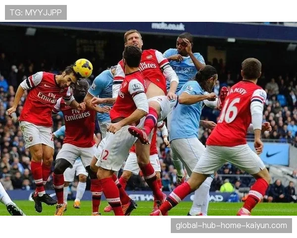 法兰克福主场失守 拉尔森进球难挽败局暴露防线漏洞